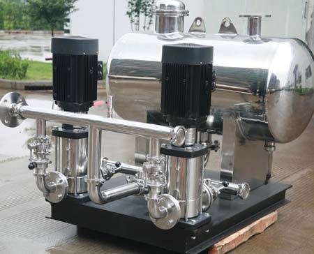 product-450-364